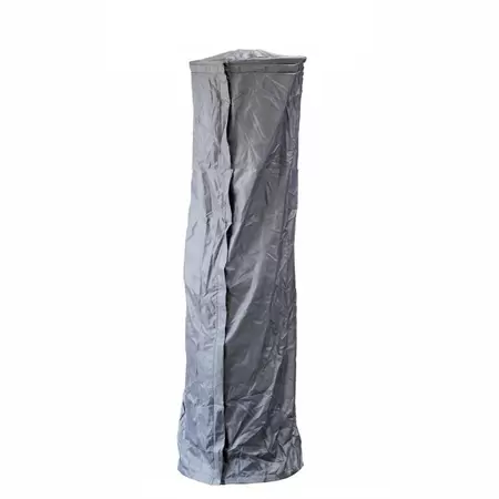 Hoes voor Lounge Heater