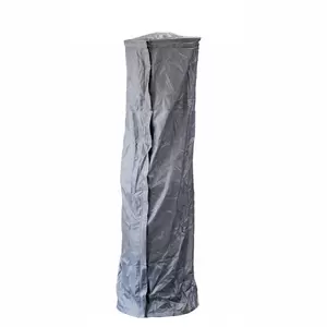 Hoes voor Lounge Heater
