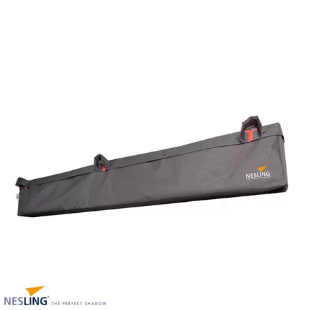Beschermhoes Nesling Harmonica 200
