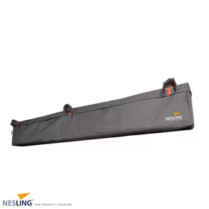 Beschermhoes Nesling Harmonica 200