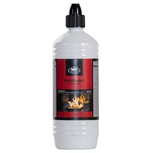 Bio-ethanol 1L