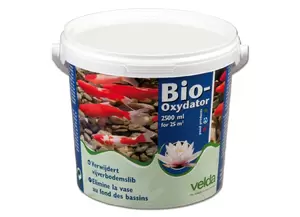 Velda Bio-Oxydator 2500ml