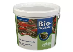 Velda Bio-Oxydator 5000ml