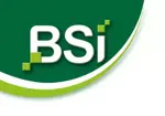 Bio Services International