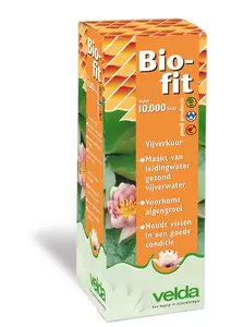 Velda Biofit  1000 ml