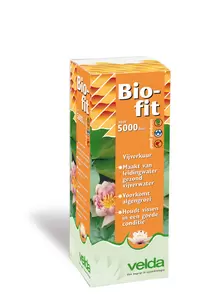 Velda Biofit  500 ml