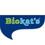 Biokat's