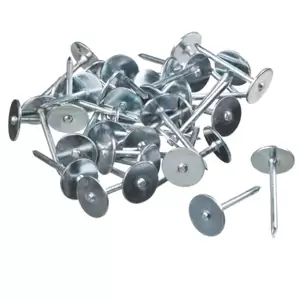 Boomband nagels 100st