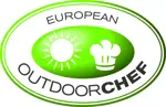 Outdoorchef