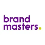Brand Masters B.V.