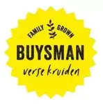 Buysman Kruiden