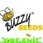Buzzy Bio Organic