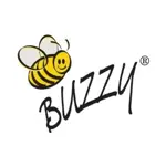 Buzzy Grow Gifts