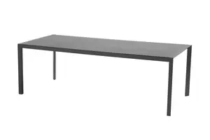 California HPL tafel 225x90