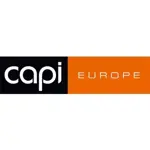 Capi Europe