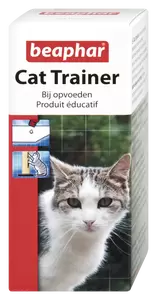 Cat Trainer 10ml