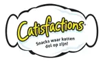 Catisfactions