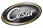 Cesar