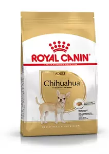 Chihuahua Adult 3 kg