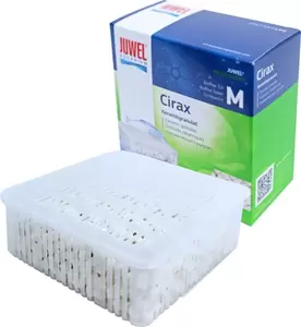 Juwel Cirax, voor Compact en Bioflow M/3.0