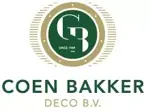 Coen Bakker Deco B.V.