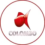 Colombo