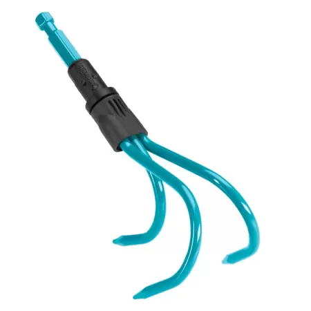 Gardena Combisystem Krabber 9cm