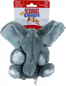 Comfort kiddos olifant s. Kong