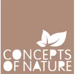 Concepts of Nature