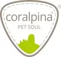 Coralpina