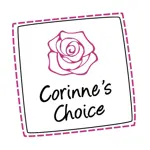 Corinne`s Choice