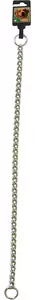 Correctieketting 3.5mm/65cm