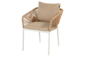 Corsica dining chair