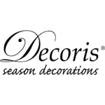 Decoris "Christmas Decorations"