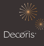 Decoris Season Decorations