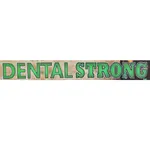 Dental-strong