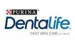 Dentalife