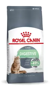 Digestive Care 2 kg