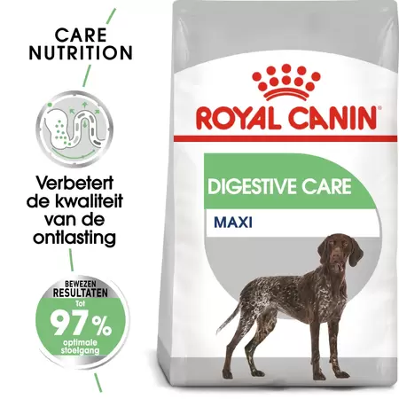 Digestive Care Maxi 3 kg