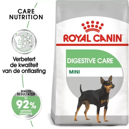 Digestive Care Mini 3 kg