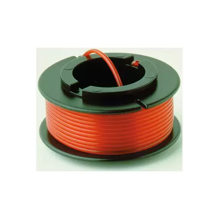 Wolf-Garten Draadcassette rqfa tbv rq250/gt815