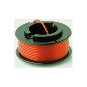 Wolf-Garten Draadcassette rqfa tbv rq250/gt815