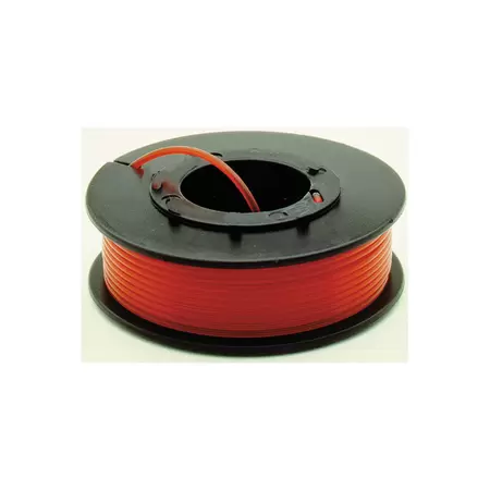 Wolf-Garten Draadspoel gt-f7 tbv gt840