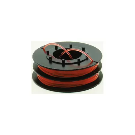 Wolf-Garten Draadspoel gt-f8 tbv gt845/850