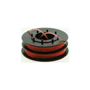 Wolf-Garten Draadspoel gt-f8 tbv gt845/850
