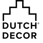 Dutch Decor