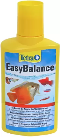 Tetra Easy Balance, 250 ml