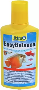 Tetra Easy Balance, 250 ml