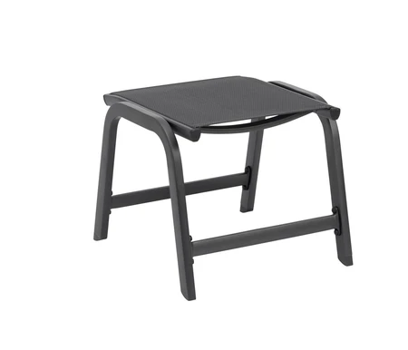 Easy hocker antrct/antrct