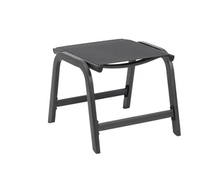 Easy hocker antrct/antrct